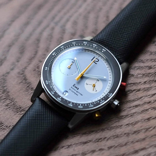 KRONOSPRINTER LIGHT GREY