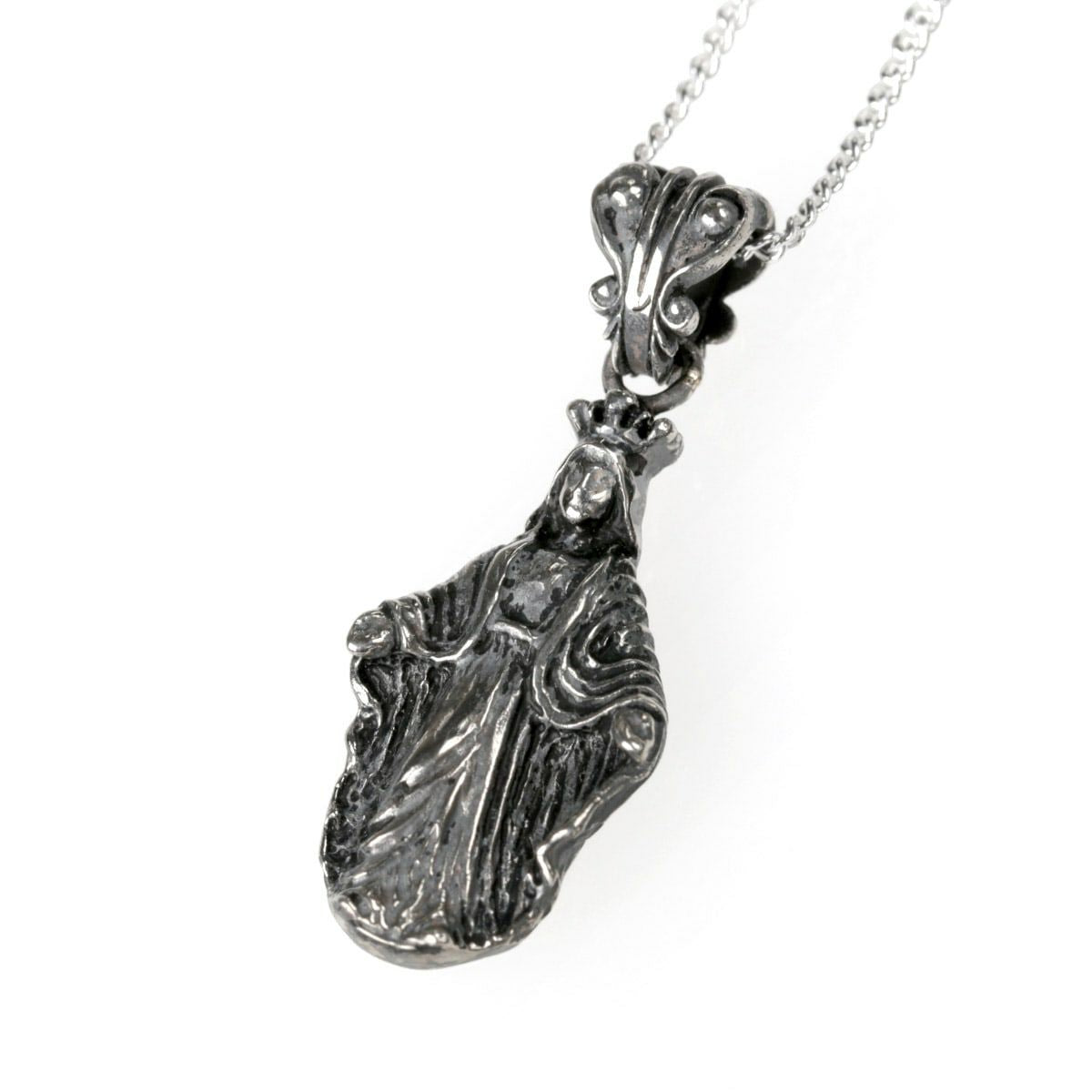 Charm : Mother Maria