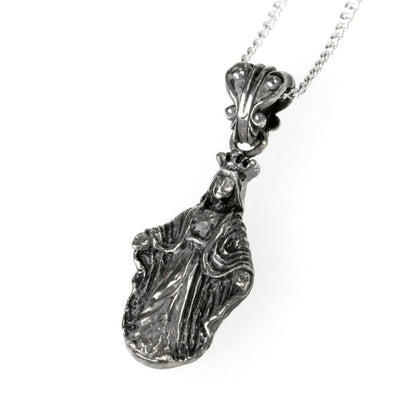 Charm : Mother Maria