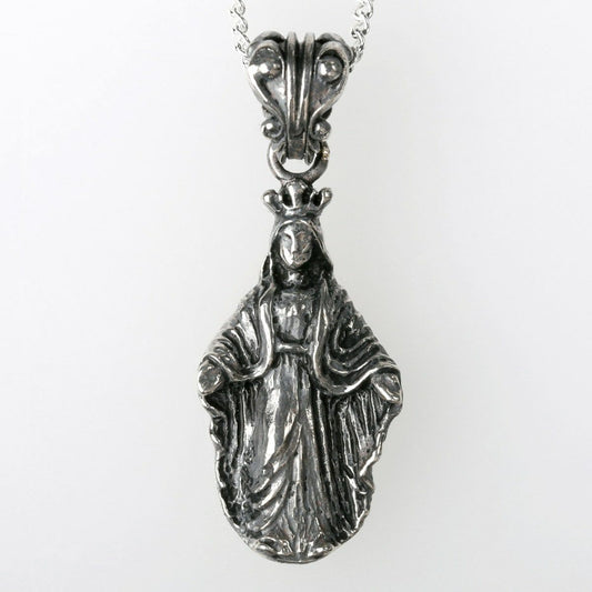 Charm : Mother Maria
