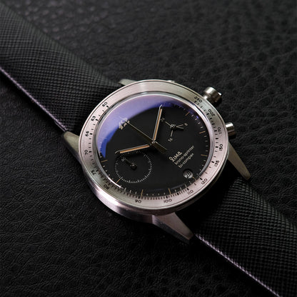 KRONOSPRINTER Breguet Black