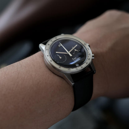 KRONOSPRINTER Breguet Black