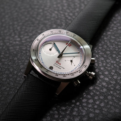 KRONOSPRINTER Breguet French