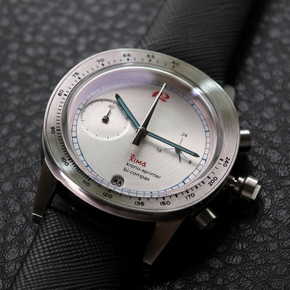 KRONOSPRINTER Breguet French