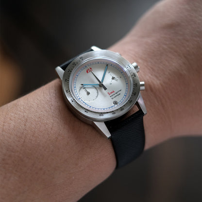 KRONOSPRINTER Breguet French